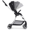 Hauck Eagle 4S Pushchair