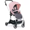 Hauck Eagle 4S Pushchair