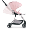 Hauck Eagle 4S Pushchair