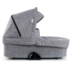 Hauck Eagle 4S Carry Cot