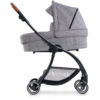 Hauck Eagle 4S Carry Cot