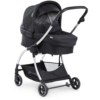 Hauck Eagle 4S Carry Cot