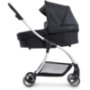 Hauck Eagle 4S Carry Cot