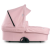 Hauck Eagle 4S Carry Cot