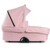 Hauck Eagle 4S Carry Cot