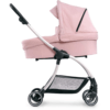 Hauck Eagle 4S Carry Cot