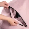 Hauck Eagle 4S Carry Cot