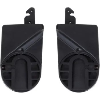 Hauck Eagle 4S Adapter