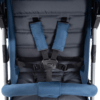 Hauck Rapid 4 Plus Trioset 3 in 1 Travel System