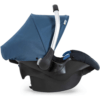 Hauck Rapid 4 Plus Trioset 3 in 1 Travel System