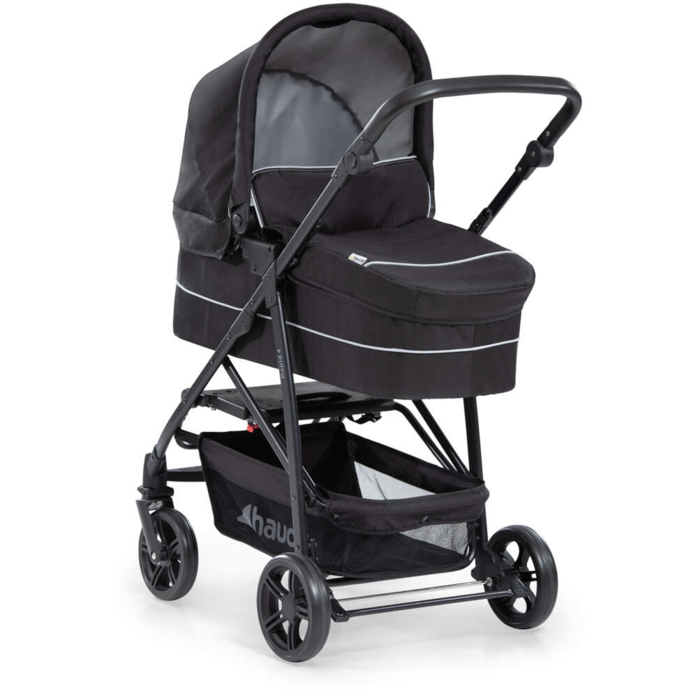 hauck rapid 3 trio travel system