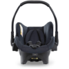 Hauck Rapid 4 Plus Trioset 3 in 1 Travel System