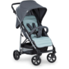 Hauck Rapid 4 Plus Trioset 3 in 1 Travel System