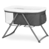 Hauck Dreamer Crib