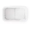 Hauck Dreamer Crib