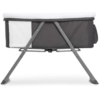Hauck Dreamer Crib