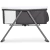 Hauck Dreamer Crib