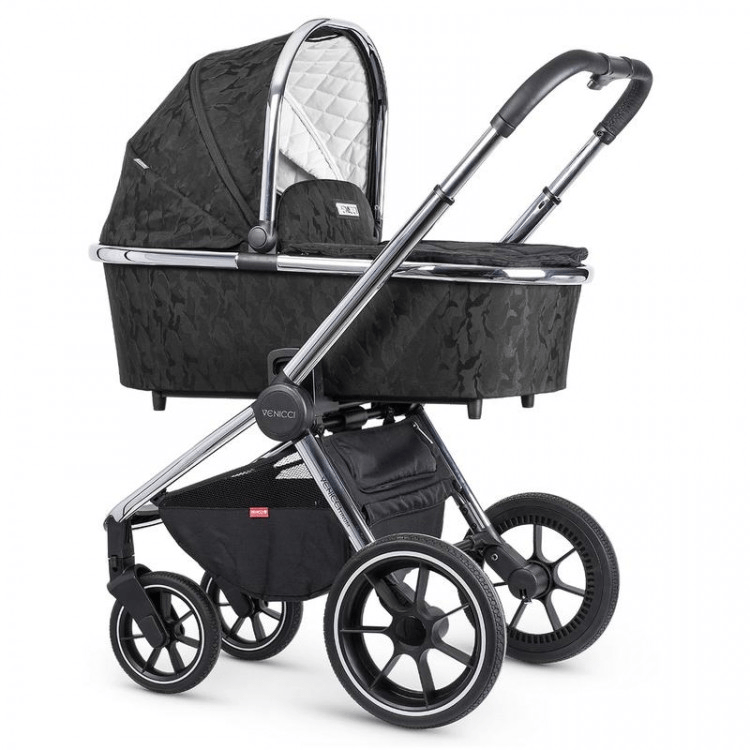 Prada pram shop