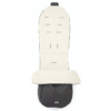versatrax footmuff