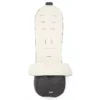versatrax footmuff