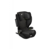 Joie i-traver booster seat