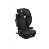 Joie i-traver booster seat - flint