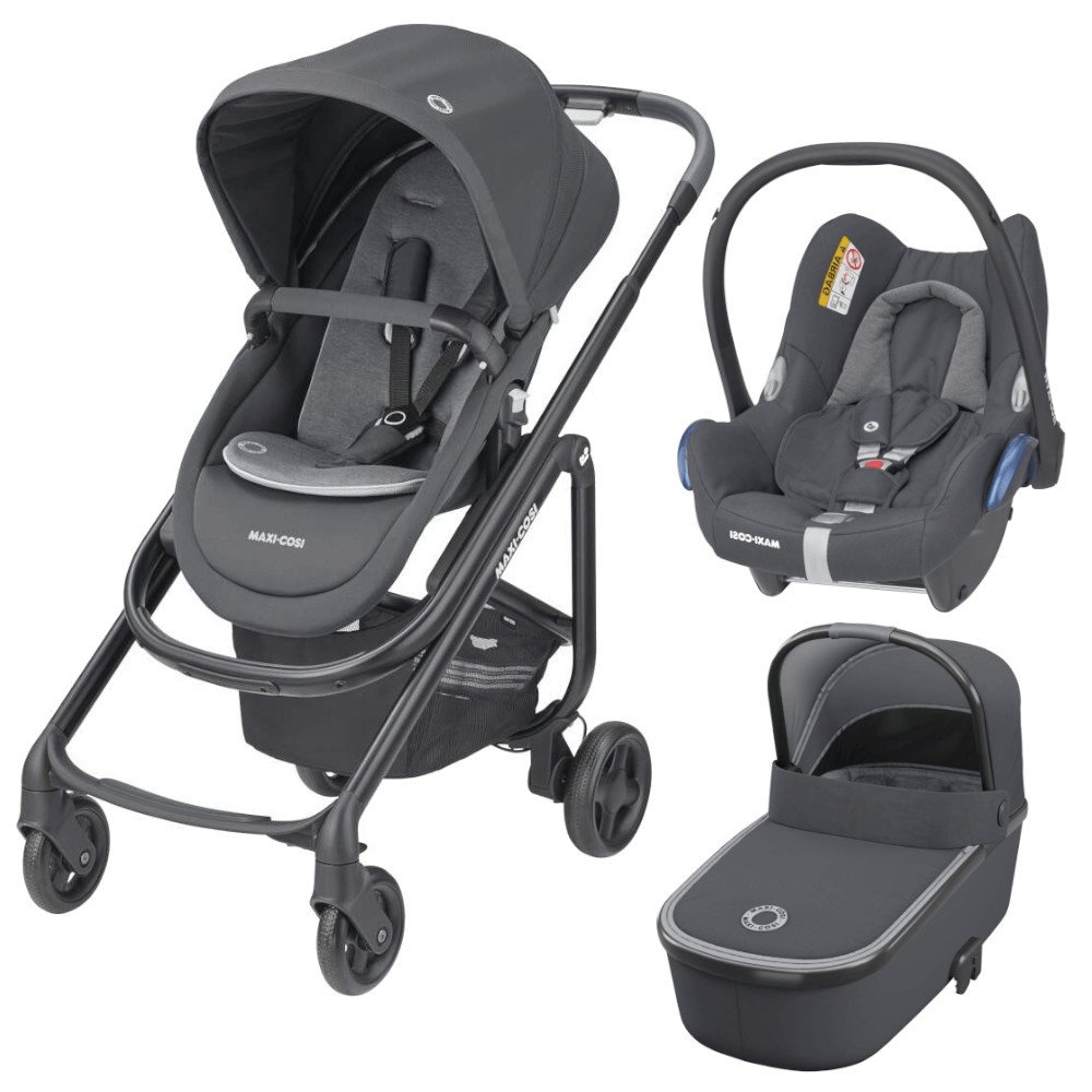 Maxi cosi lila car hot sale seat