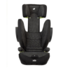 Joie i-traver adjustable headrest