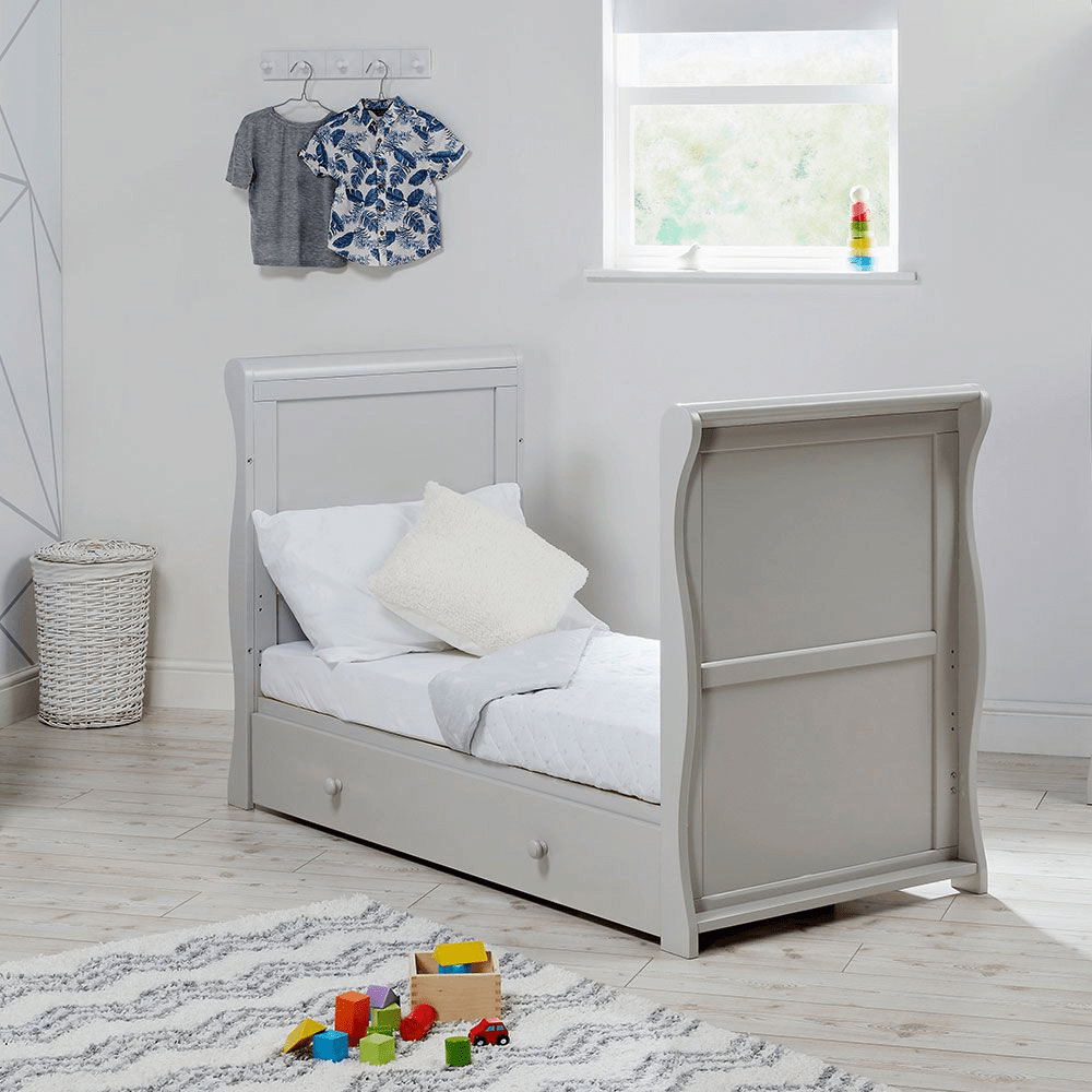 East coast nebraska cot bed deals