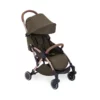 ickle bubba globe max khaki 1