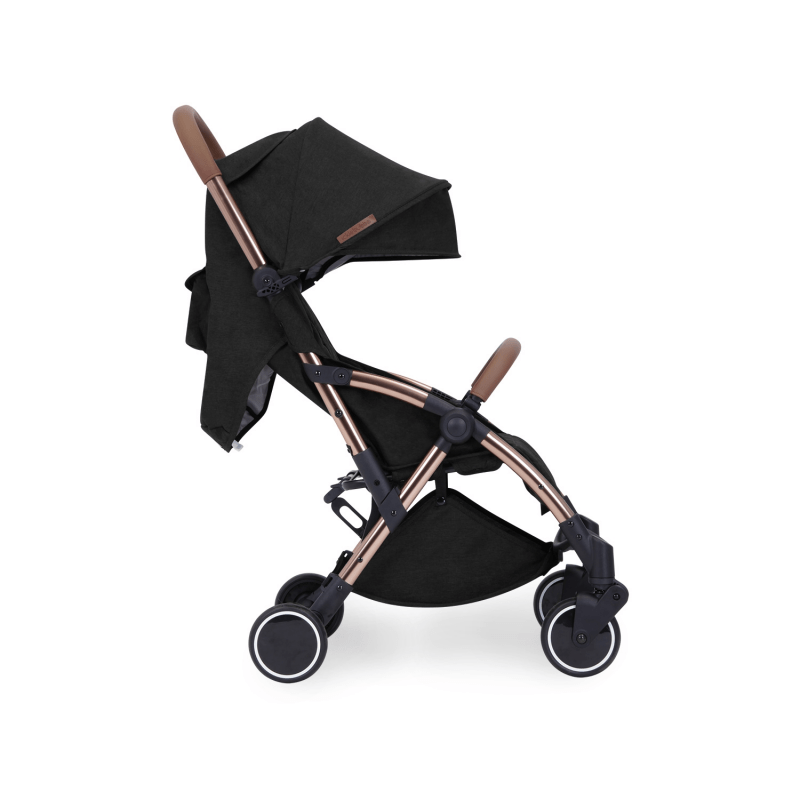 globe stroller