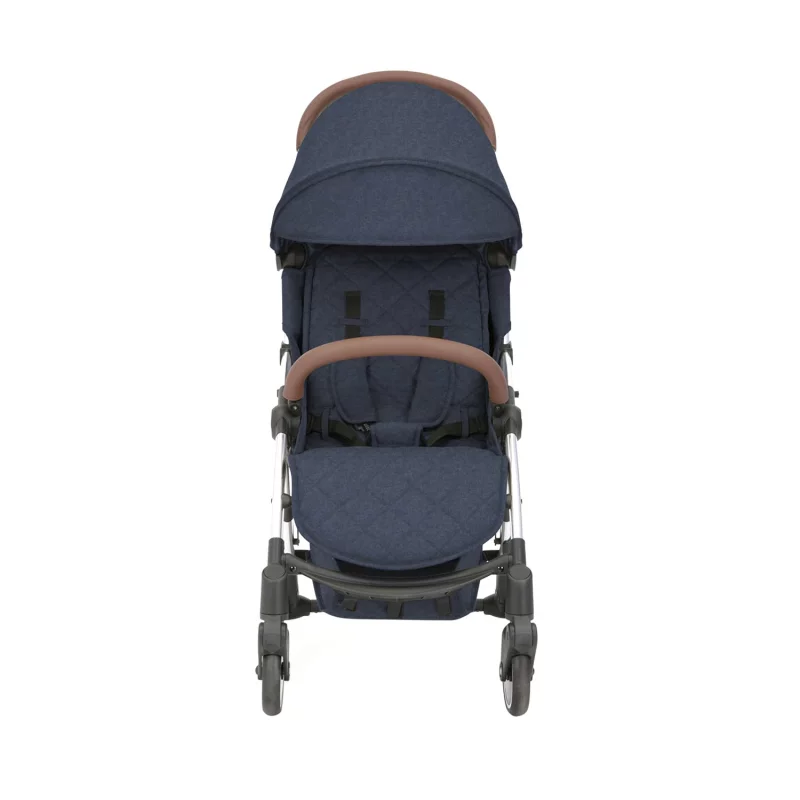Ickle bubba blue hotsell