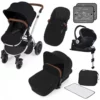 ickle-bubba-stomp-v3-i-size-travel-system-black