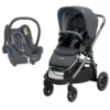 maxi cosi adorra cabriofix