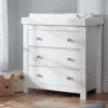 3 Piece Room Set