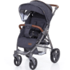 Avito Stroller Overview