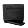Changing Bag Urban Rose Gold Changing Mat