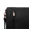 Changing Bag Urban Rose Gold Close Up