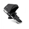 Emmaljunga Ergo Seat Lounge Black