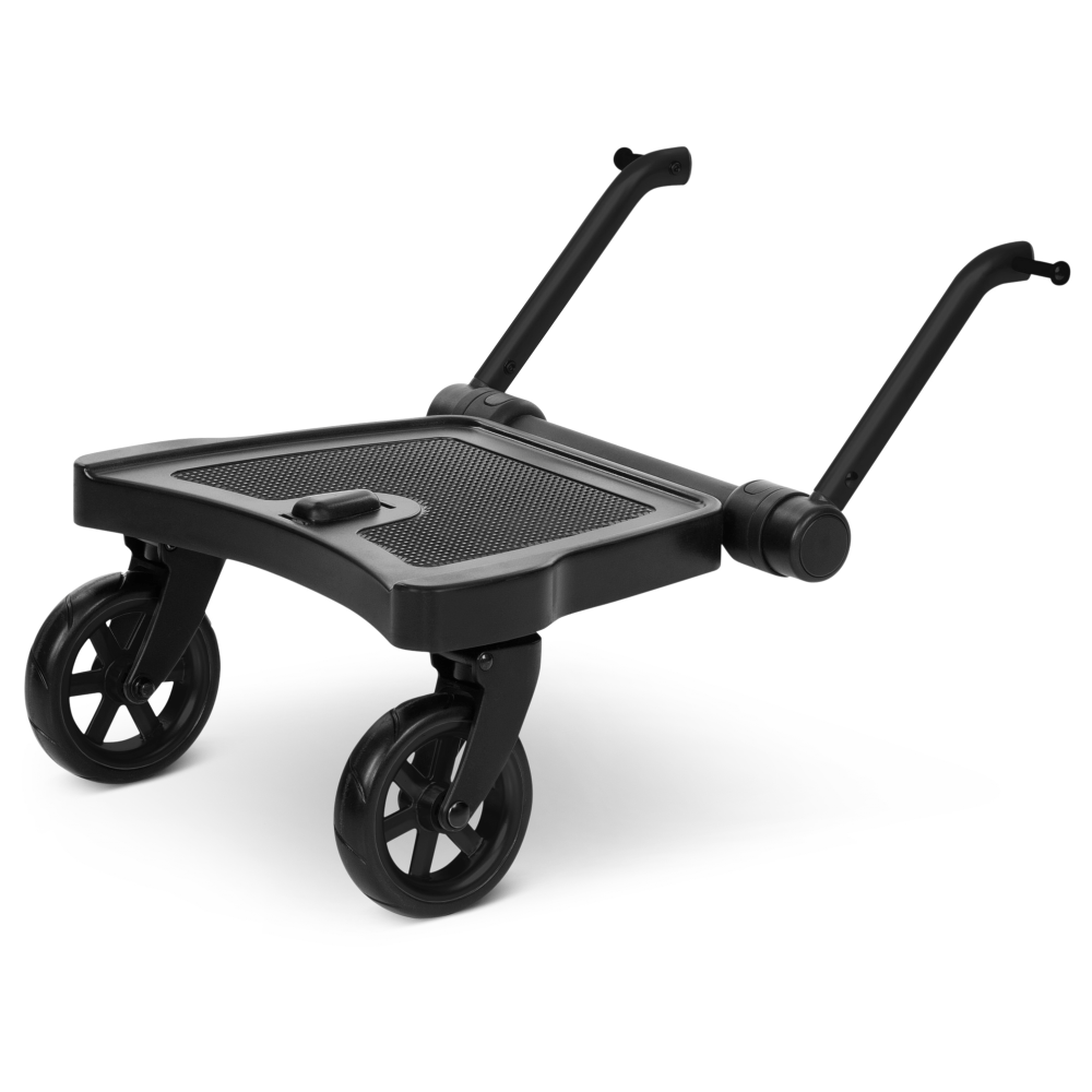 Cybex kiddy board deals