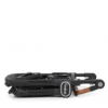 NXT60-Chassis-Folded-Outdoor-black