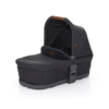 Pepper Carrycot Overview