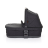 Pepper Carrycot Side View
