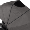 Salsa 4 Air Sunshade Down