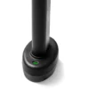 Tulip ISOFIX Base Support Leg Close Up