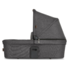 Zoom Carrycot Side View