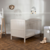 Juliet Cot Bed