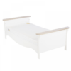 clara toddler bed side view
