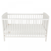 juliet cot bed and mattress