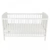 juliet cot bed and mattress